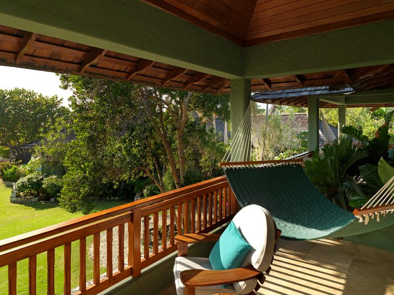 Villa Amanoka , Discovery Bay  