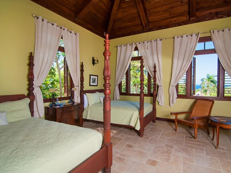 Jubilation , Montego Bay , Tryall  