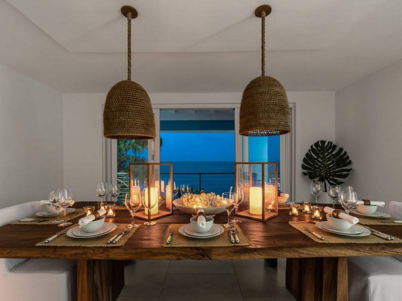 Rocksteady Villa  , Ocho Rios , St Mary  