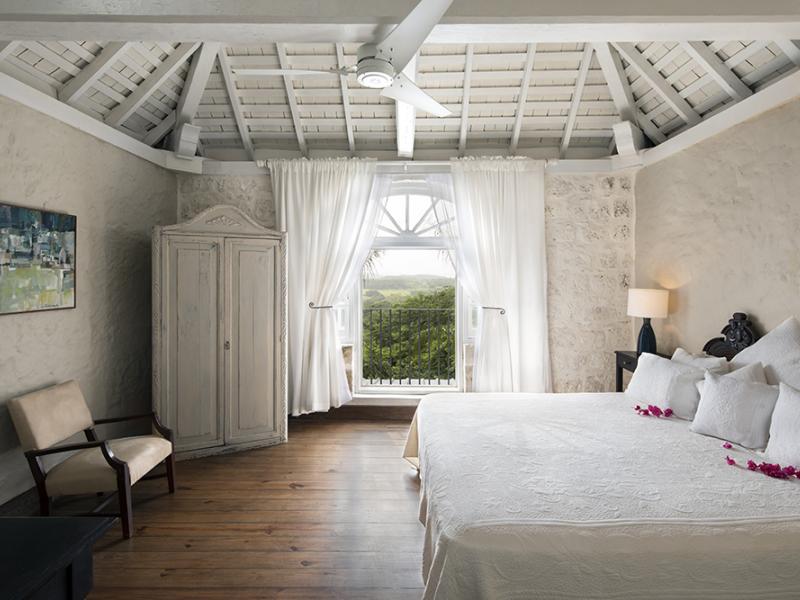 Coach House at Good Hope, Jamaica , Montego Bay  