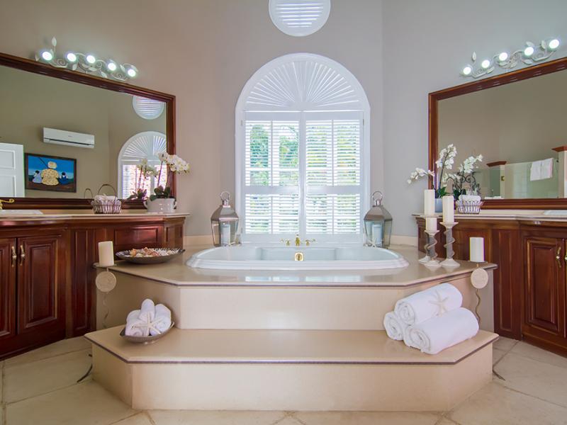 Endless Summer , Montego Bay  