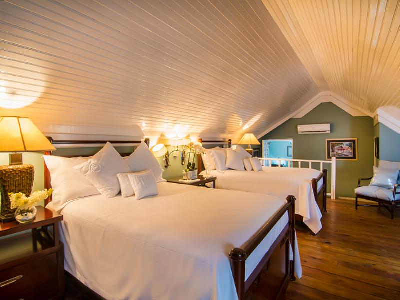 Endless Summer , Montego Bay  