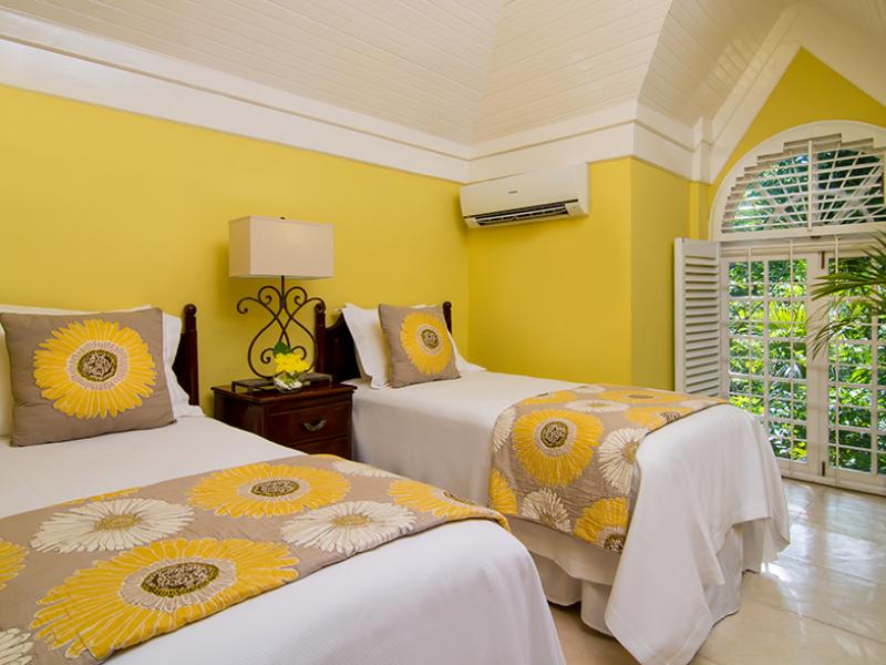 Endless Summer , Montego Bay  