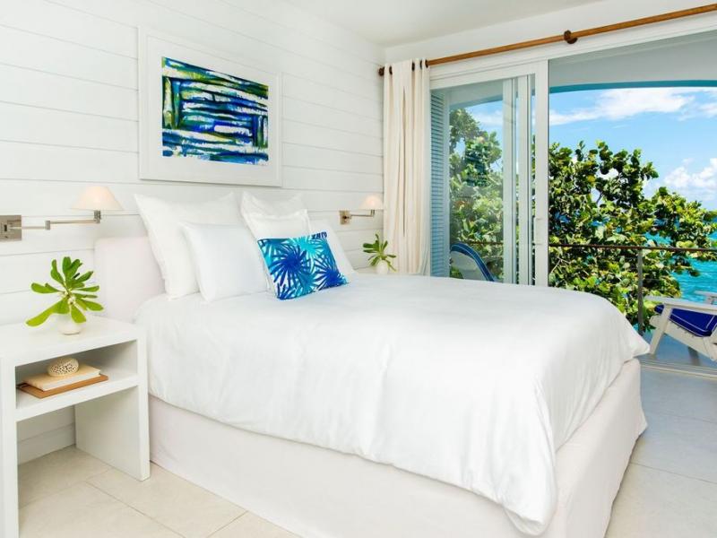 Rocksteady Villa  , Ocho Rios , St Mary  