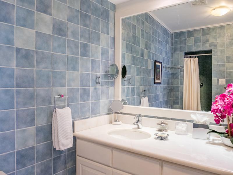 Villa Nutmeg , Spring Farm  