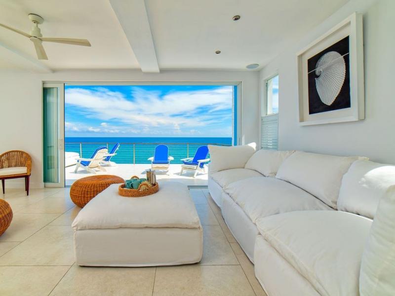 Rocksteady Villa  , Ocho Rios , St Mary  