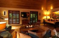 Discovery Bay, Jamaica - 7 Bedroom Villa Amanoka