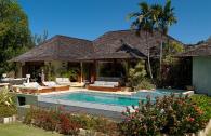 Discovery Bay, Jamaica - 7 Bedroom Villa Amanoka