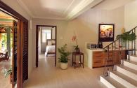 Discovery Bay, Jamaica - 7 Bedroom Villa Amanoka