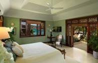 Discovery Bay, Jamaica - 7 Bedroom Villa Amanoka