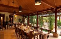 Discovery Bay, Jamaica - 7 Bedroom Villa Amanoka