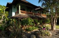 Discovery Bay, Jamaica - 7 Bedroom Villa Amanoka