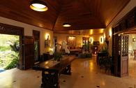 Discovery Bay, Jamaica - 7 Bedroom Villa Amanoka