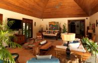 Discovery Bay, Jamaica - 7 Bedroom Villa Amanoka