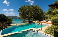 Discovery Bay, Jamaica - 7 Bedroom Villa Amanoka