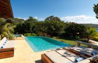 Discovery Bay, Jamaica - 7 Bedroom Villa Amanoka