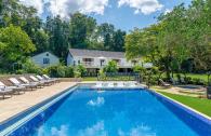 Jamaica, 6 Bedroom Villa Frankfort