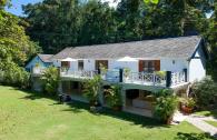 Jamaica, 6 Bedroom Villa Frankfort