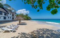 Jamaica, 6 Bedroom Villa Frankfort