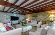 Jamaica, 6 Bedroom Villa Frankfort
