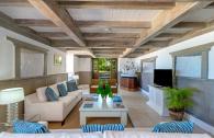 Jamaica, 6 Bedroom Villa Frankfort