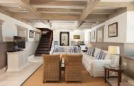 Jamaica, 6 Bedroom Villa Frankfort