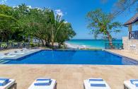 Jamaica, 6 Bedroom Villa Frankfort