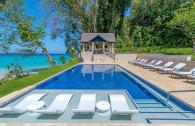 Jamaica, 6 Bedroom Villa Frankfort