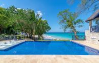 Jamaica, 6 Bedroom Villa Frankfort