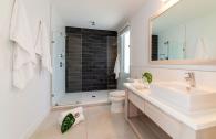 Rocksteady Villa 