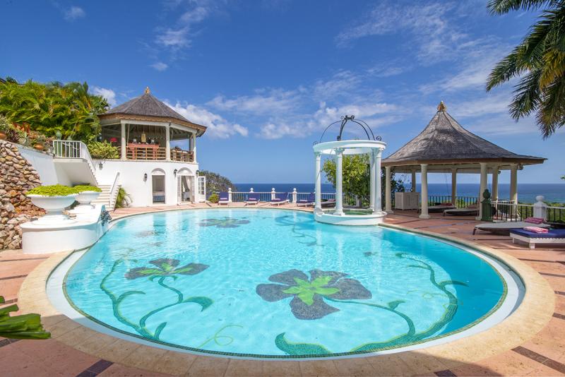 Bali Hai Bali Hai