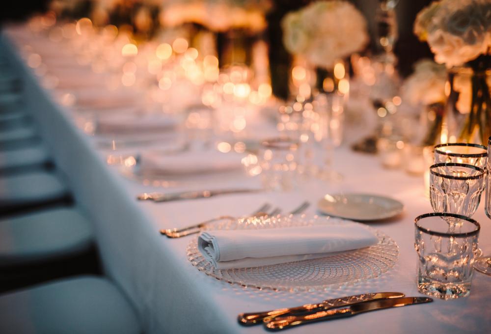 Celebration Villas in the Caribbean